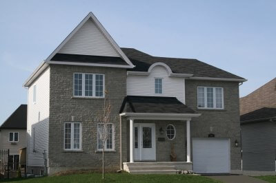 gatineau_home gatineau_home
