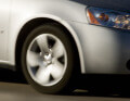 gas mileage efficiency