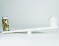 lower property taxes