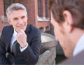 Thumbnail Image Thumbnail Image