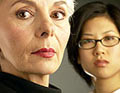 Thumbnail Image Thumbnail Image