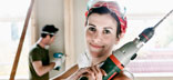 7 most common reno mistakes