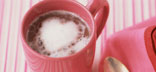 valentine\'s day savings