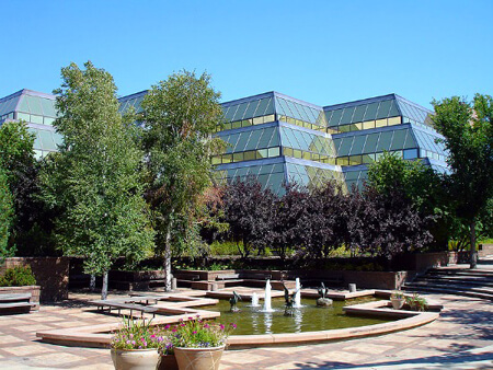 15. Saskatoon