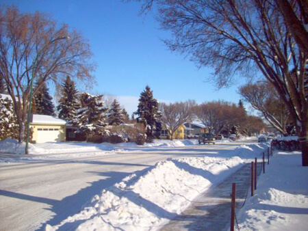 23. Regina 23. Regina