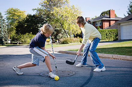 GettyImages