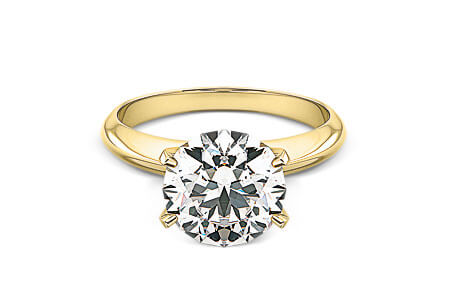 Yellow Gold Engagement Rings: Yellow Gold Engagement Rings Yellow Gold Engagement Rings: Yellow Gold Engagement Rings