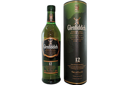 scotch.jpg