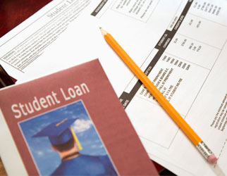 Online instant payday loans south africa photo 6