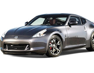 Nissan incentives november 2011 #5