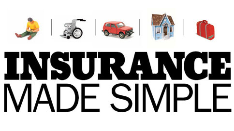 Guide to insurance