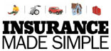 Insurance guide