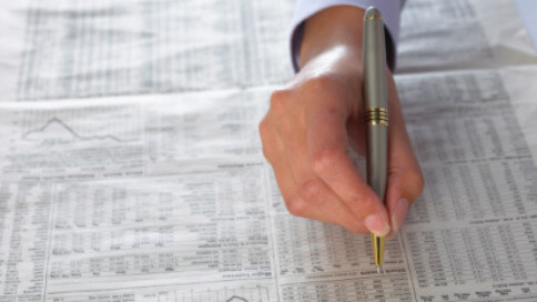 How to find needle-in-the-haystack stocks