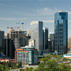 Top 25 Best Places for Jobs