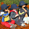 Best Places to Raise Kids