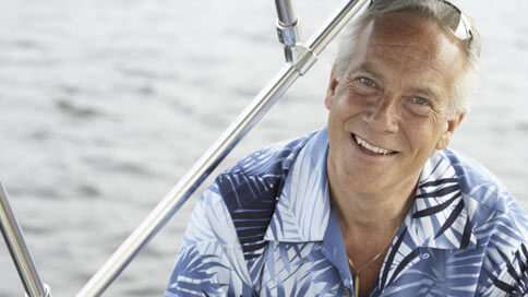 Financial literacy may decline with age