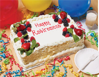 best pension annuity