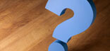 Ask MoneySense: SPP