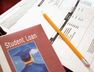 Home Loan Interest Home Loan Interest Bank Wise