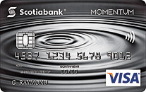 Canadian Tire Mastercard Car Rental Insurance Canadian Tire Mastercard Car Rental Insurance