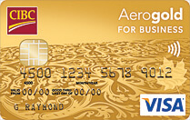 Cibc Visa Card Travel Insurance Cibc Visa Card Travel Insurance