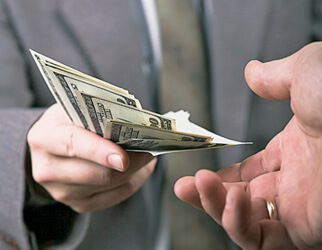 Best cash-back cards 2012 - MoneySense