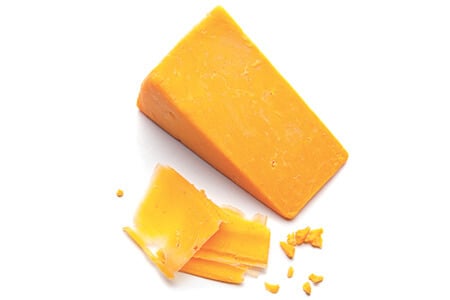 Cheddar | 64% off overall