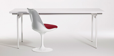 Knoll, Inc.