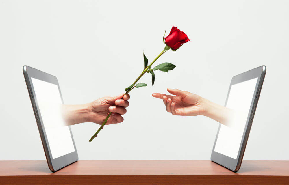 1000 kostenlose online-dating-sites
