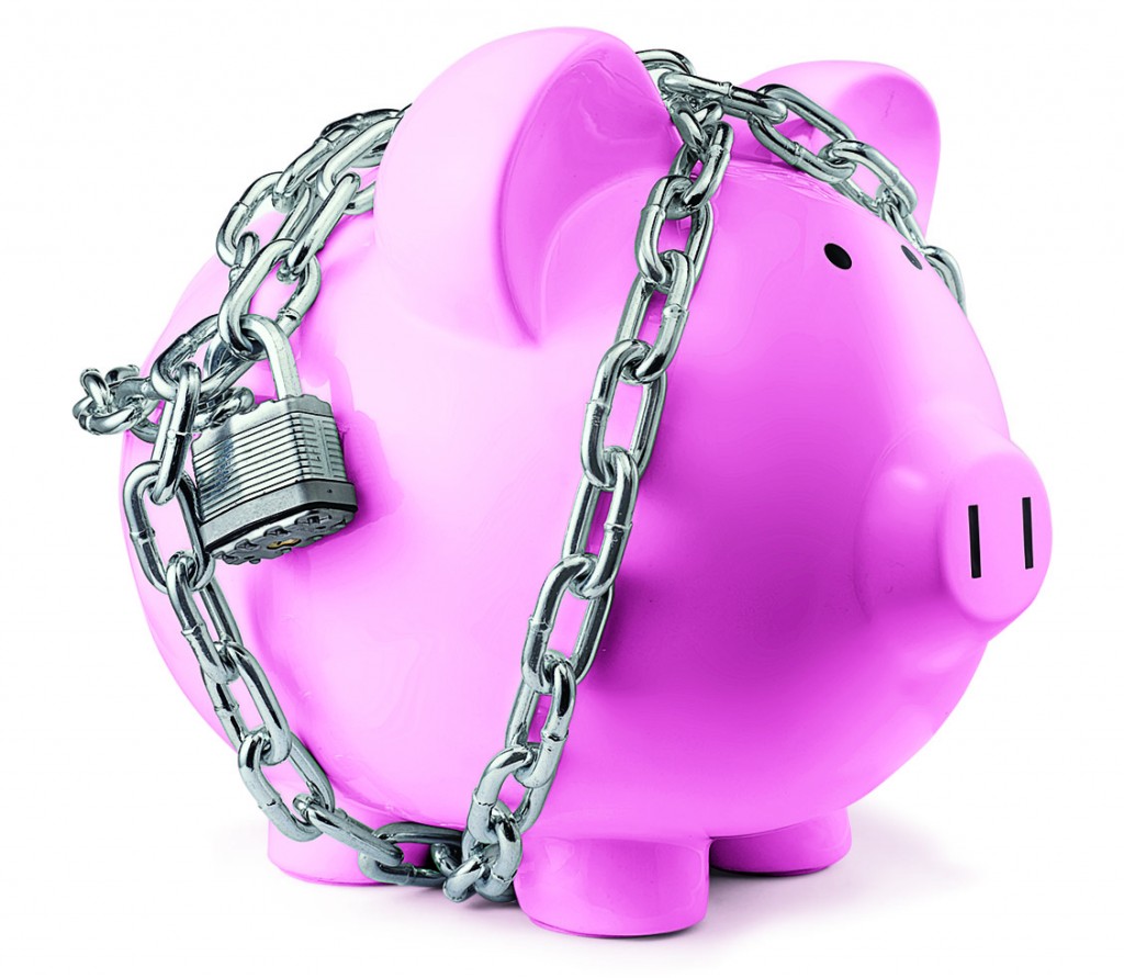 Jason brown forex
