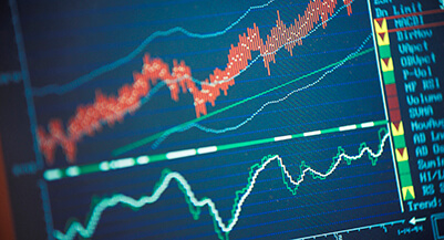 Forex rrsp