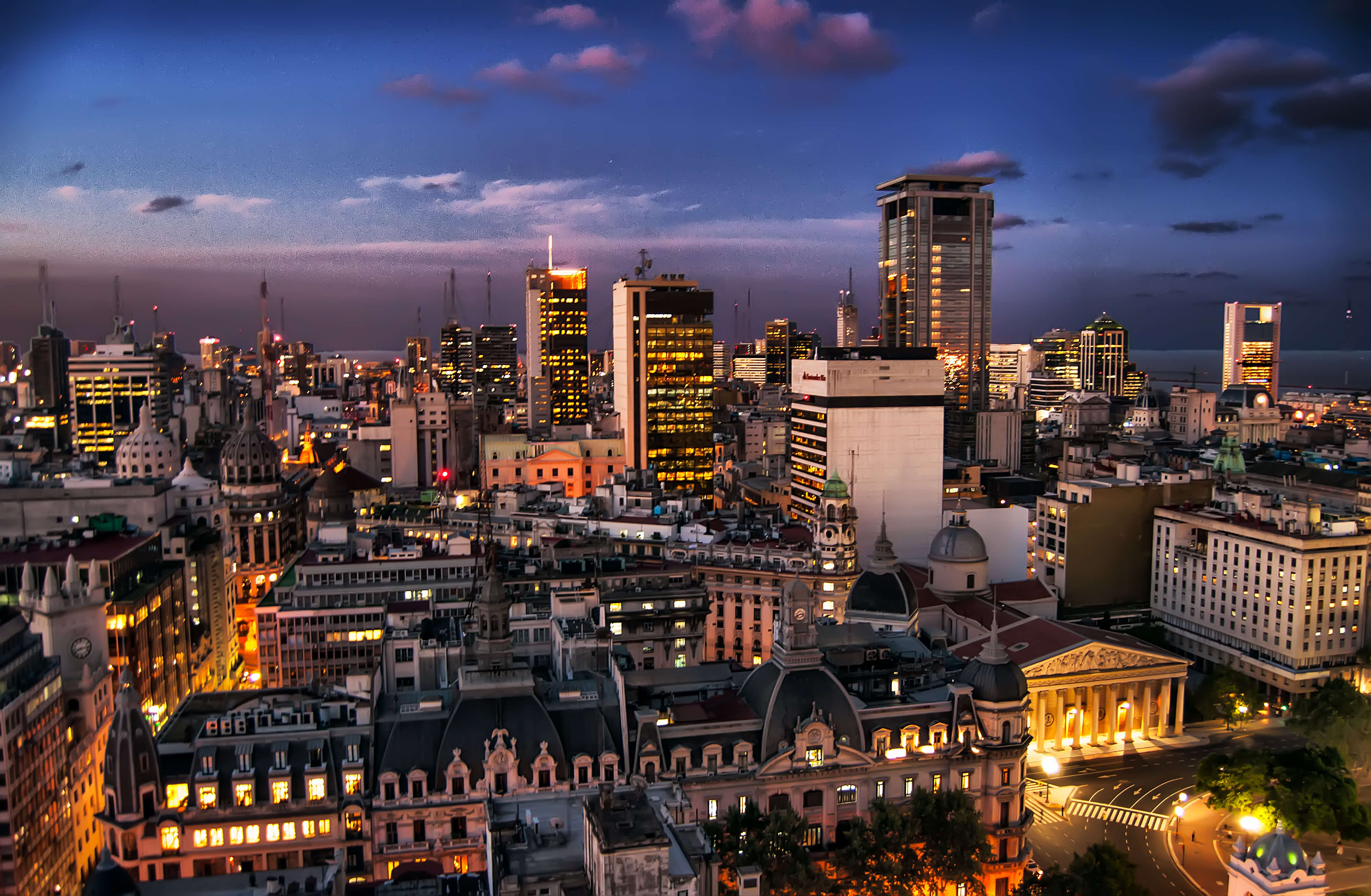 Cheap Rent A Car In Buenos Aires Cheap Rent A Car In Buenos Aires