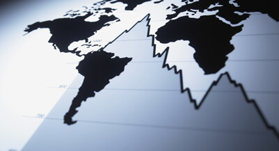 global stock market