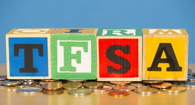 can i buy us stocks in my tfsa