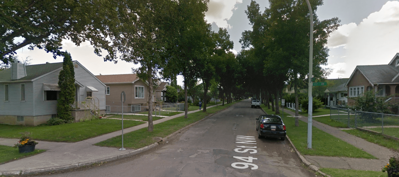 Top 25 Edmonton neighbourhoods to buy in