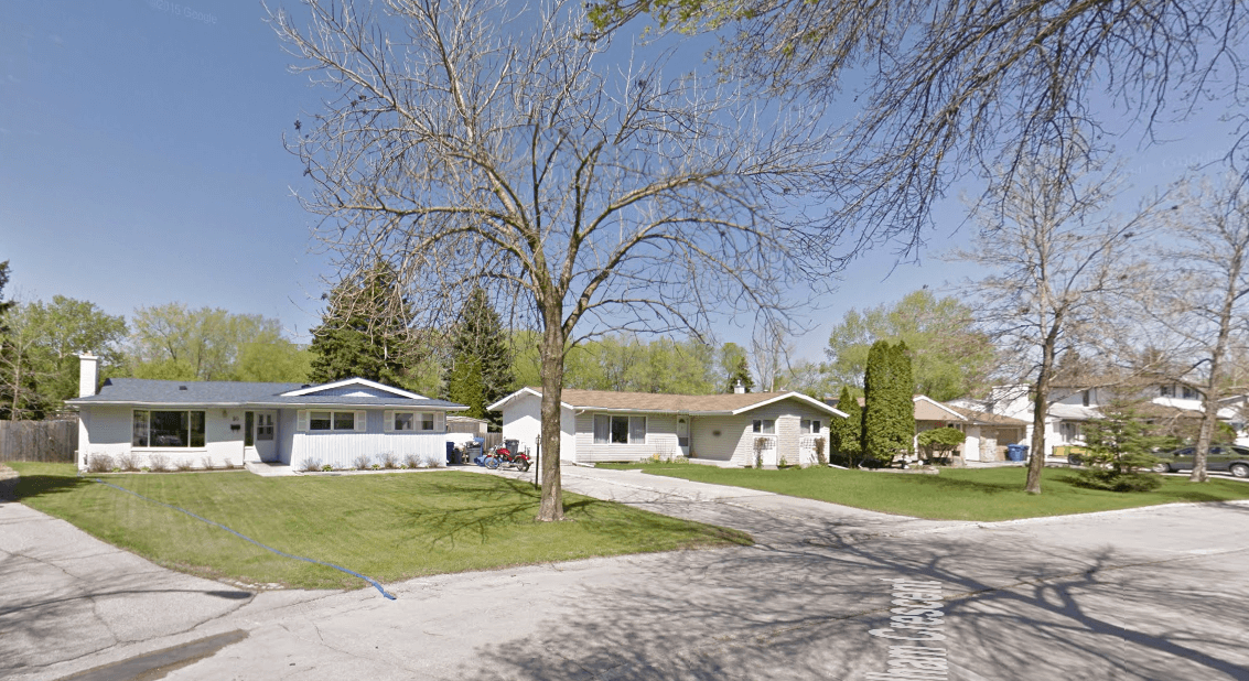 Top 25 Winnipeg neighbourhoods to buy in