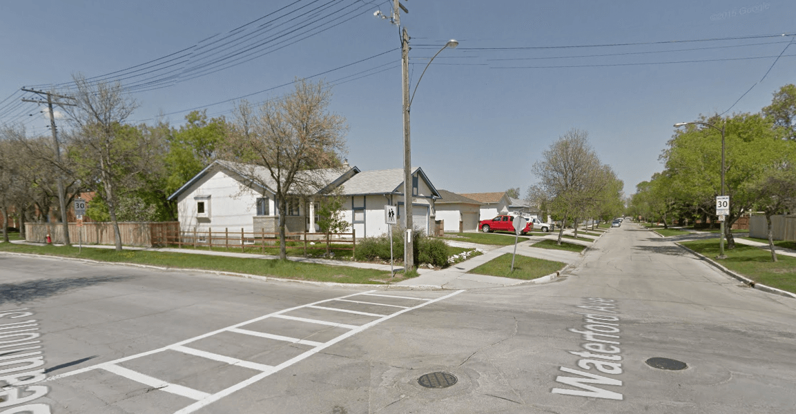 Top 25 Winnipeg neighbourhoods to buy in