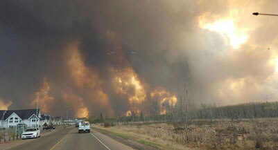 fort mcmurray self nude young boy blow job porn
