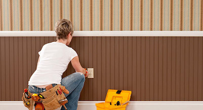 Renovating? You better update your home insurance - MoneySense