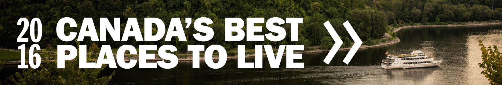 vacations for singles over 50 canada