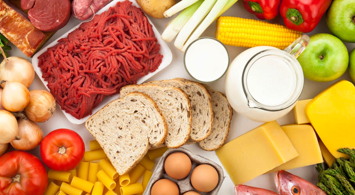 Save On Foods Careers Canada Save On Foods Careers Canada