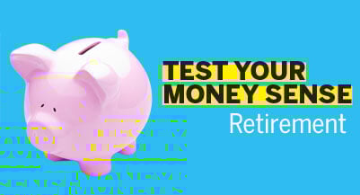 Payday loan vaughan photo 10
