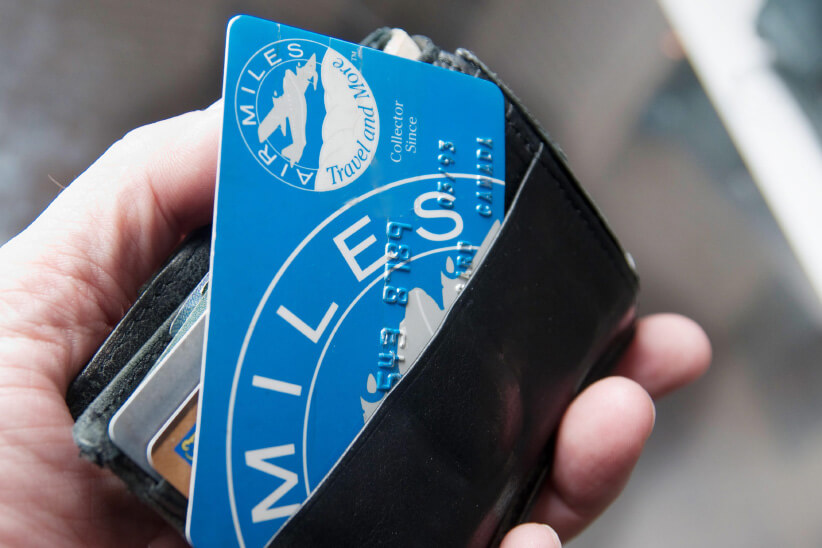 Download Miles (2017) Full-Lenght Download Miles (2017) Full-Lenght