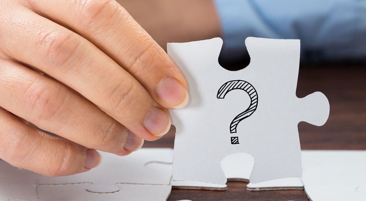 Desjardins Auto Insurance >> What is a TFSA? Only 1 in 5 knows the answer - MoneySense Desjardins Auto Insurance >> What is a TFSA? Only 1 in 5 knows the answer - MoneySense