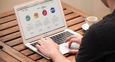Best buy canada finance options