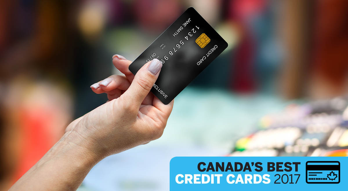 msn best credit cards