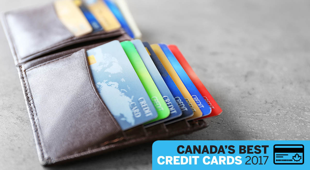 msn best credit cards