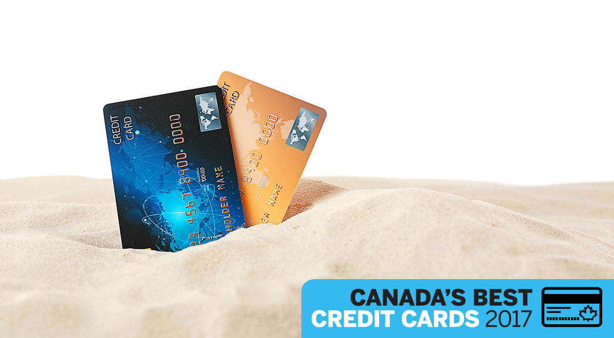 msn best credit cards