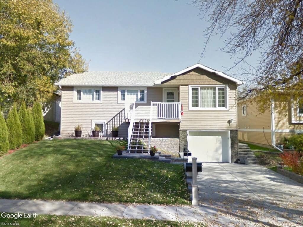 Average Home Price Inglewood Ca Average Home Price Inglewood Ca