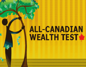 all-canadian-wealth-test